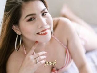 Joosi Vidéo porno gratuite
