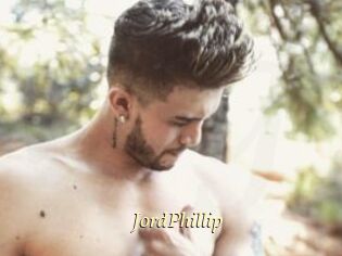 JordPhillip