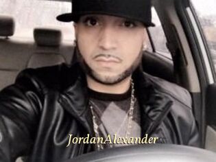Jordan_Alexander