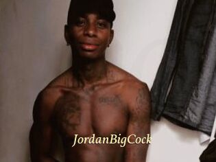 JordanBigCock