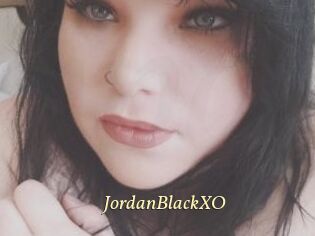 JordanBlackXO