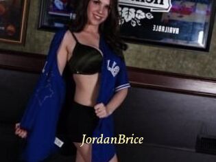 JordanBrice