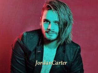 JordanCarter