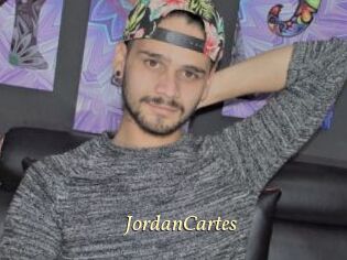 JordanCartes