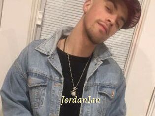 Jordan_Ian