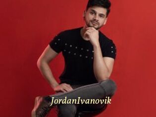 JordanIvanovik