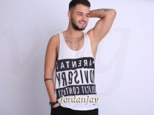 JordanJay