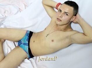 JordanP