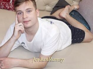JordanRamsy