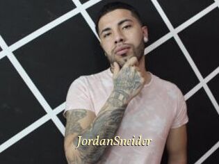 JordanSneider