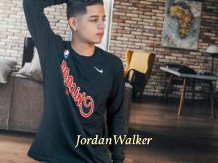 JordanWalker