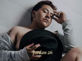 Jordan_26