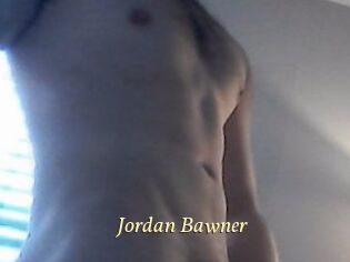 Jordan_Bawner