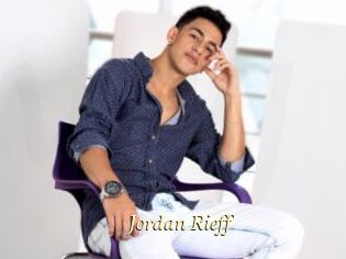 Jordan_Rieff