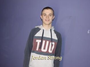 Jordan_Strong