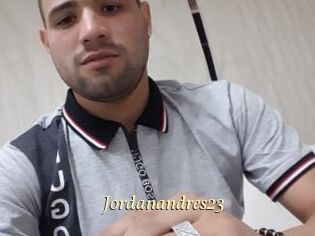 Jordanandres23