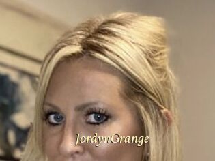 JordynGrange