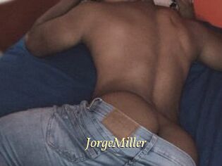 JorgeMiller