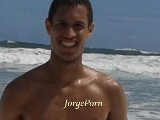 JorgePorn