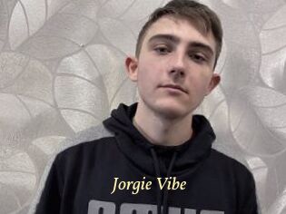 Jorgie_Vibe