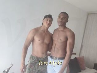 Jors_Myke