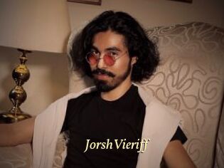 JorshVieriff