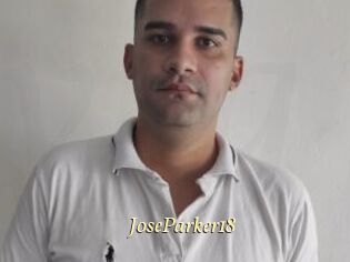 JoseParker18