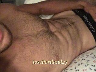 JosePortland25 Vidéo porno gratuite