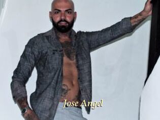 Jose_Angel