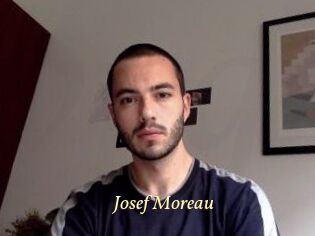Josef_Moreau