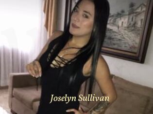 Joselyn_Sullivan
