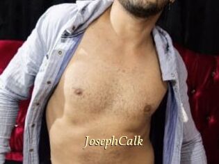 JosephCalk