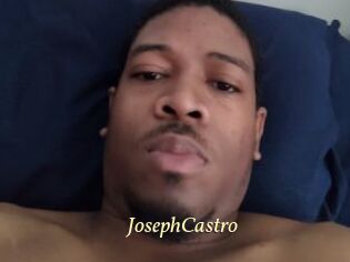 Joseph_Castro