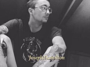 Joseph_Hamilton