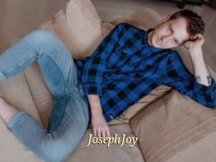 JosephJoy