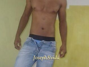 JosephReidd