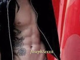 JosephSexxx