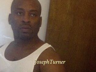 Joseph_Turner