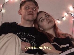 JosephandJessy