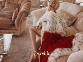 Josephine_Lov