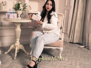 JosephineMiller