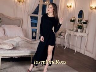 JosephineRoss