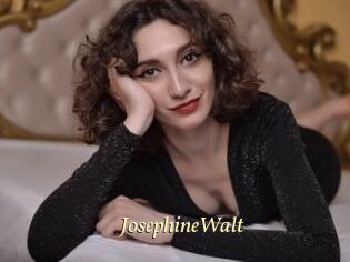 JosephineWalt
