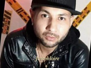 Josephloire