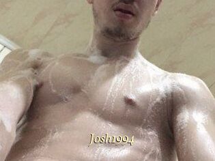 Josh1994
