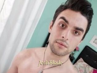 JoshBlade