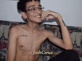 JoshCerus
