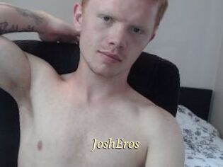 JoshEros