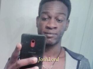 JoshLord