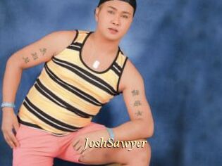 JoshSawyer